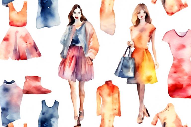 Uygun Fiyatlı Moda Ürünleri eBay'de