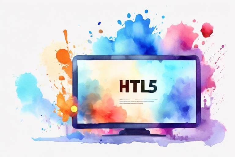 HTML5 Oyun Geliştirme Hakkında Bilmeniz Gereken Anlamlı İstatistikler