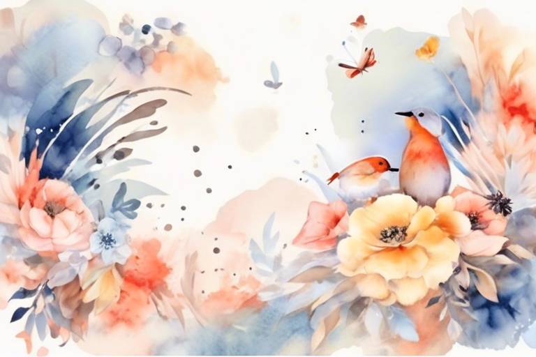 Taobao.com'da Alışveriş Yaparken Dikkat Edilmesi Gerekenler Nelerdir?