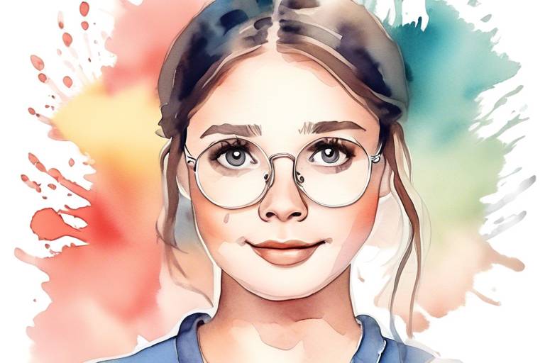 Snapchat Hesabının Doğru Kişilere Ulaşmasını Nasıl Sağlarsın?