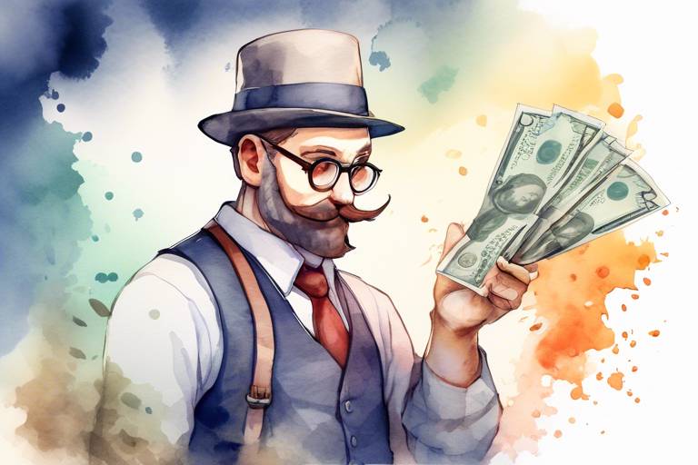 Steam oyunlarında para kazanma yöntemleri