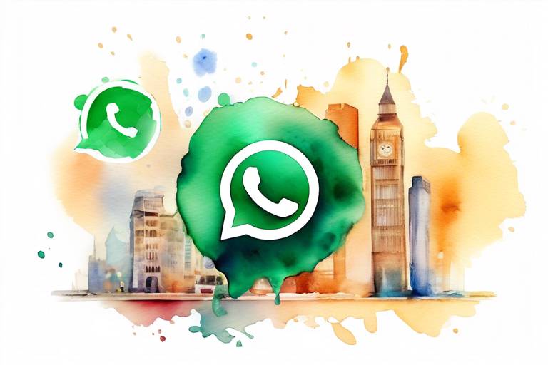 WhatsApp Business API Entegrasyonunun Önemi