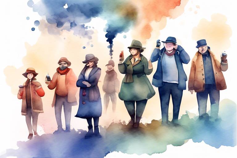 Steam İnsanlarla Sosyalleşmek İçin Harika Bir Yer: Gruplar ve Etkinlikler