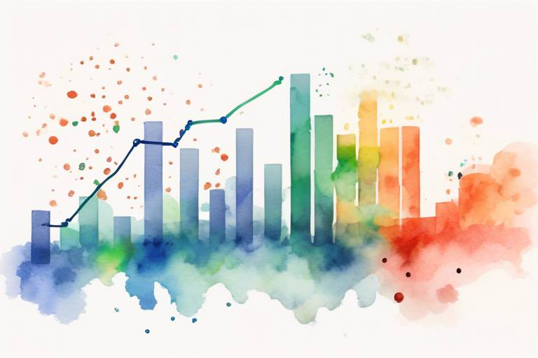 MongoDB ve Veri Analizi: Verilerinizi Yönetmenin Yeni Yolu