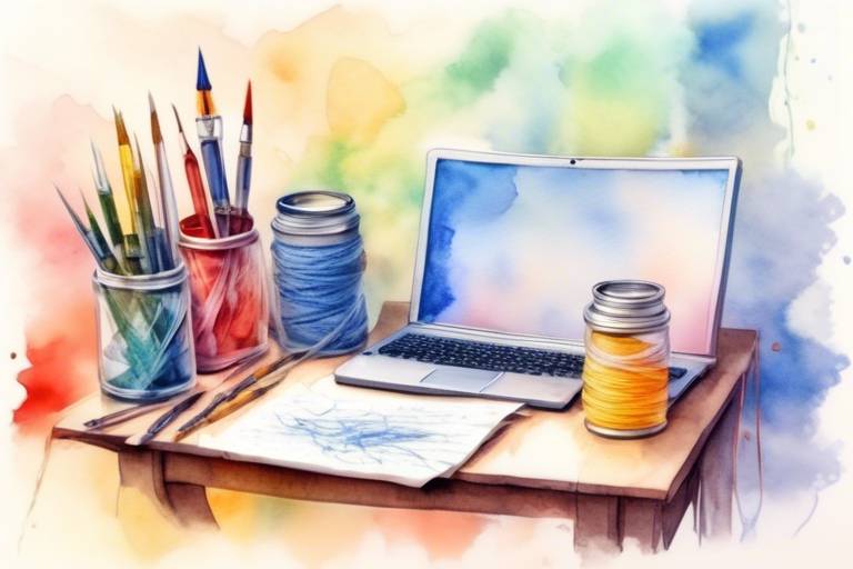Objective-C'de Thread Güvenliği Nedir?