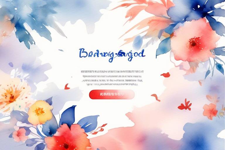 Banggood'da İndirim Kampanyalarından Yararlanma Yolları