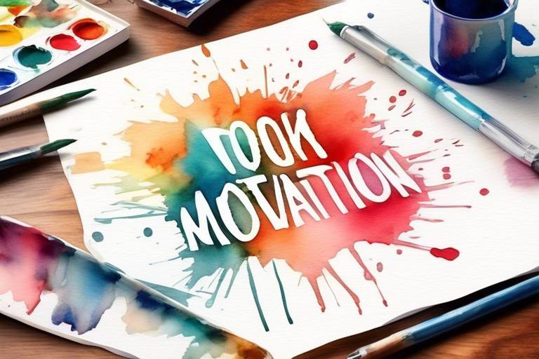 Çalışan Motivasyonunu Artıracak Kurumsal Hediye Fikirleri