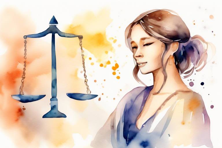 Yay Burcu ve İletişim: İletişimdeki Güçlü Yönleri