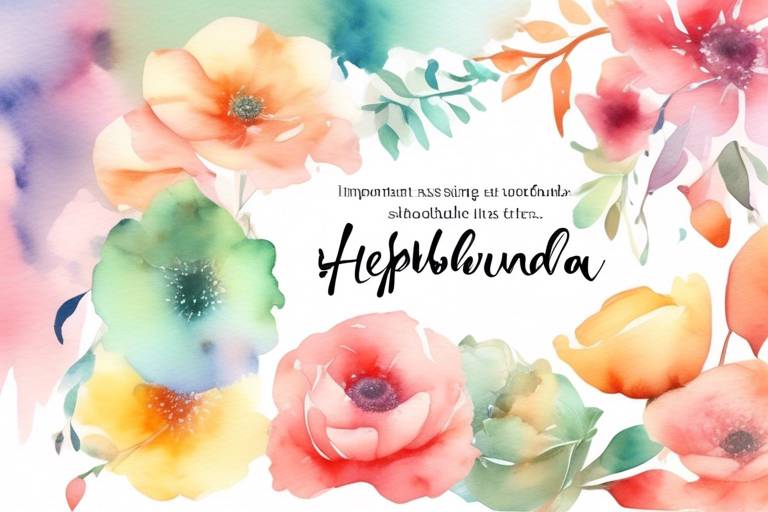 Hepsiburada.com'da Yapılan En Uygun Fiyatlı Alışverişler