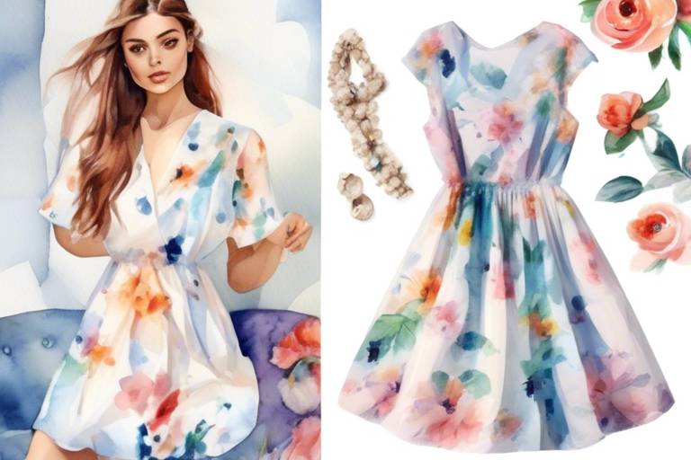 AliExpress'te En Popüler Moda ve Aksesuar Ürünleri