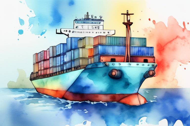 Docker ve Node.js Kullanarak DevOps Sürecini Otomatikleştirme