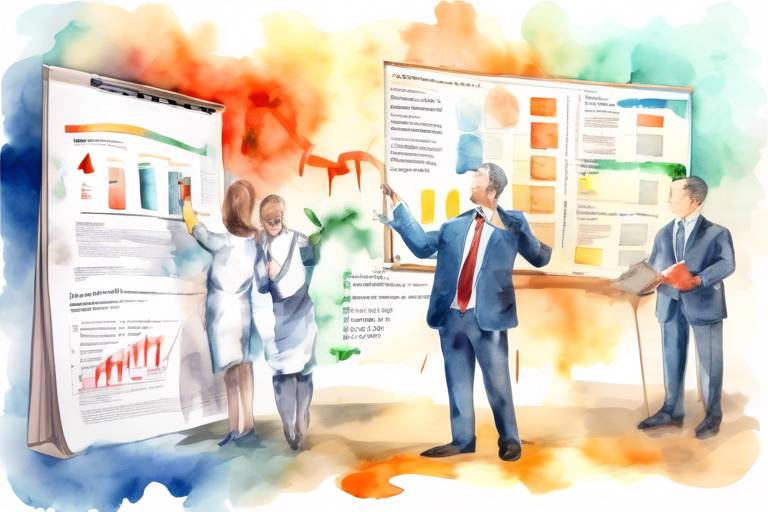 İş Sürekliliği Planı Çalıştırma ve Test Etme
