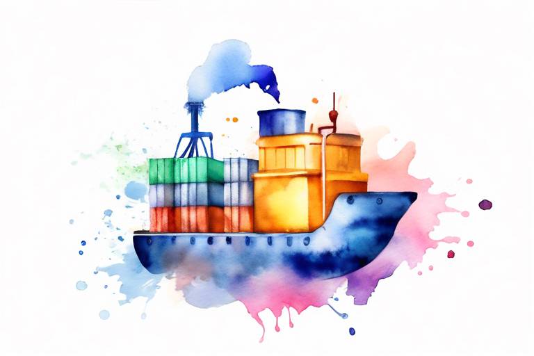 Python'da Flask ile Docker Uygulamaları için En İyi Serbest Temel Paketleri