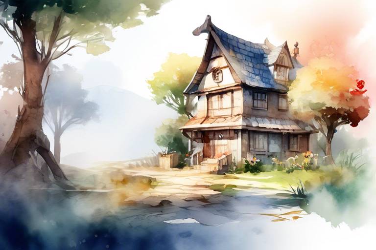 Unreal Engine Oyunları İçin Affiliate Marketing Stratejileri