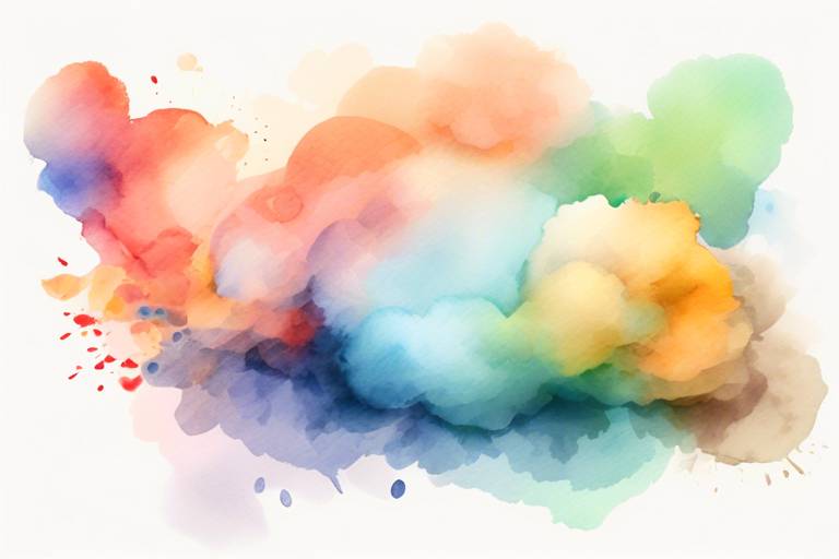 Web Sitesi Geliştirme Sürecinde CSS Optimizasyonu