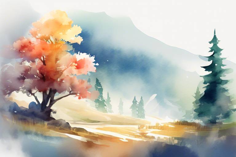Unreal Engine Veri Tabanı Entegrasyonu Nasıl Yapılır?