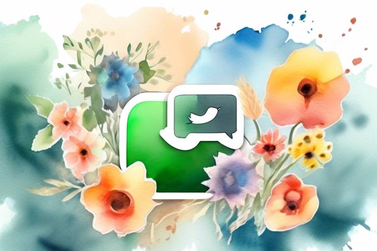 WhatsApp Web ve Masaüstü Uygulamasıyla Alternatif Mesajlaşma Uygulamaları