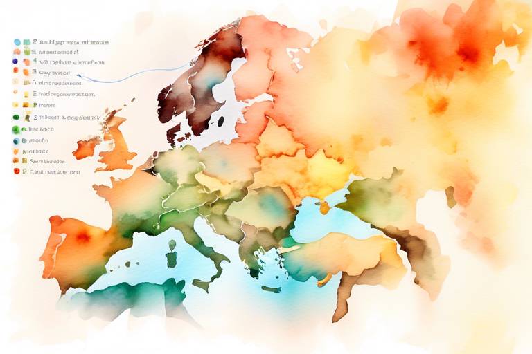 JavaScript ile Map ve Filter İşlemleri