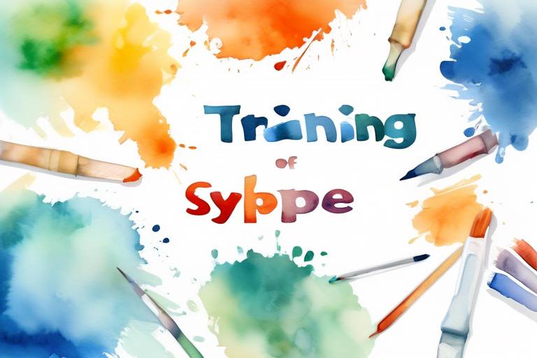 Skype İle Kurs Eğitimleri Vermenin Avantajları