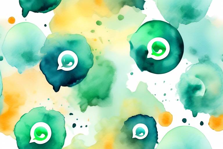 WhatsApp Business API Entegrasyonunda Dış Kaynak Kullanımı Tavsiyeleri