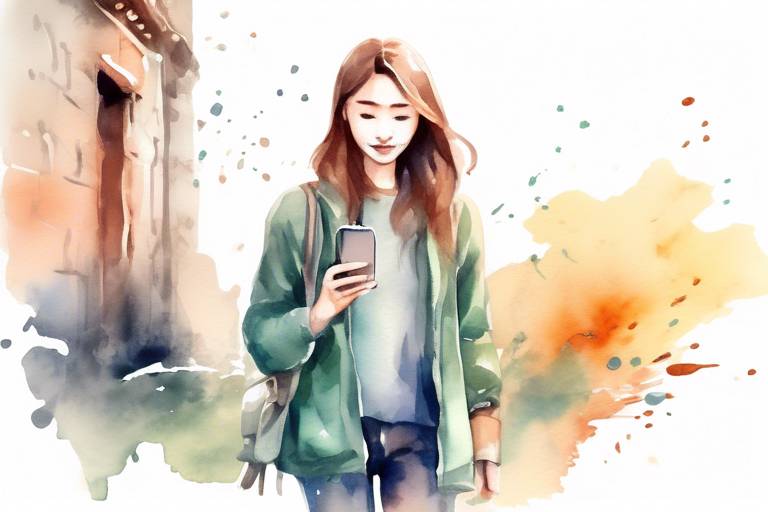 Kayıp Telefonunuzda WhatsApp Hesabınızı Koruyun