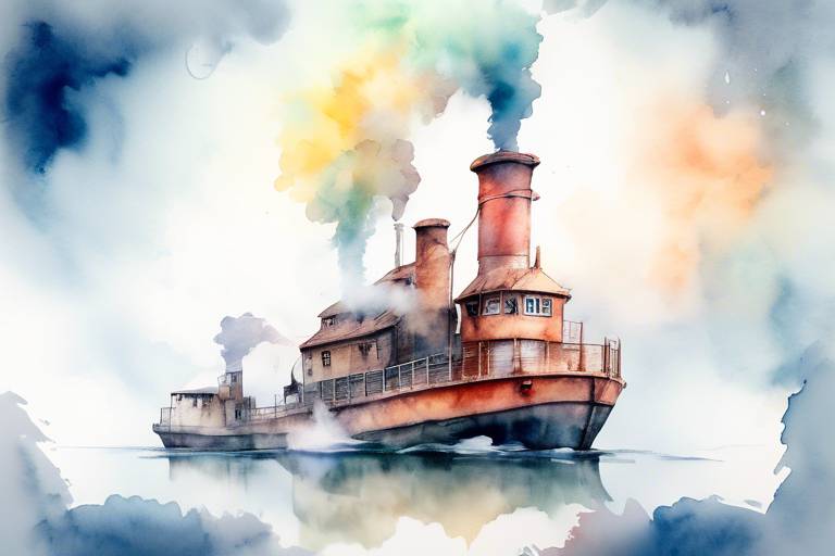 Steam Hesap Ayarları