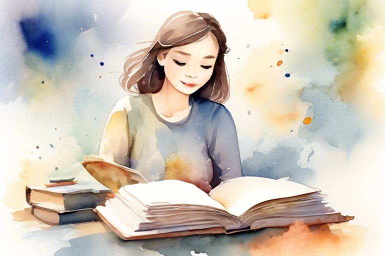 Kitapseverlere Özel İndirimli Kitap Kampanyaları 