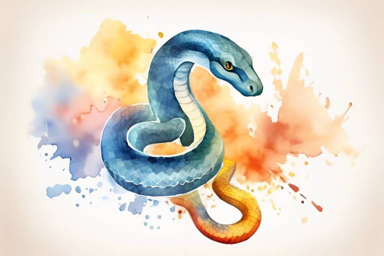 Veri Analizi için Python ile Dosya Okuma