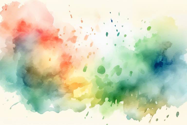 Core Graphics Nedir?
