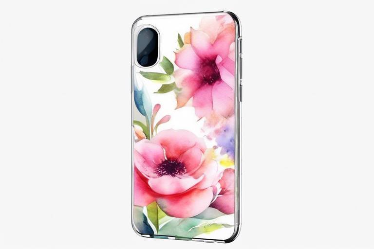 En İyi AliExpress Telefon Ekran Koruyucuları