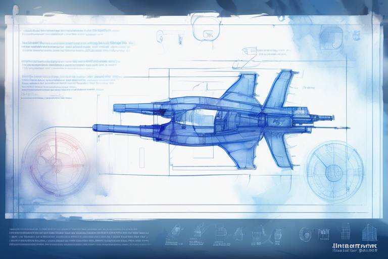 Blueprint'lerde Toplu Ekran(HUD) Oluşturma