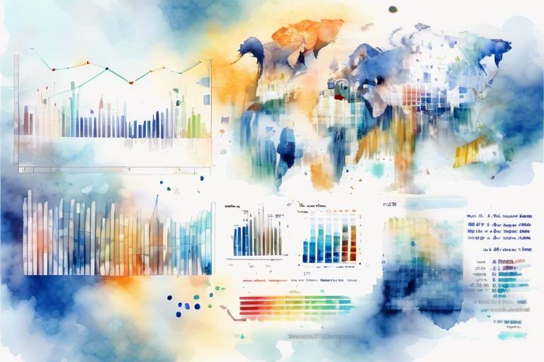 Veri mühendisliğinde Python ile EDA (Exploratory Data Analysis) yapmak nasıl yapılır?