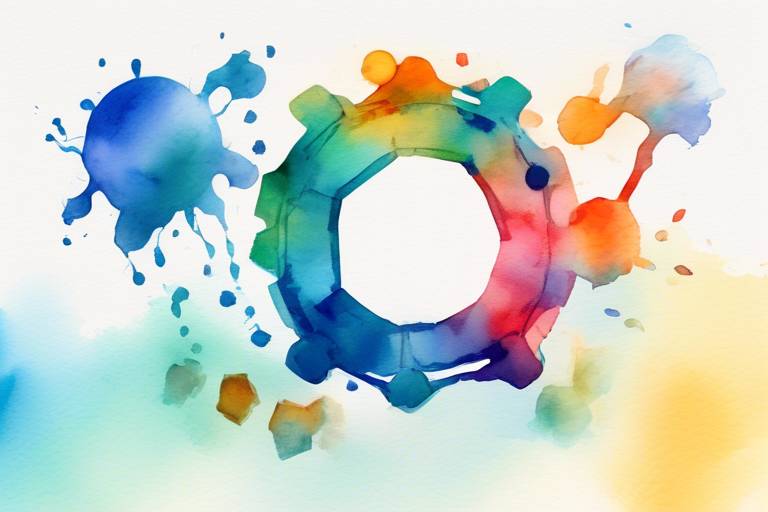 .NET ile Otomatik Testlerin Faydaları Nelerdir?