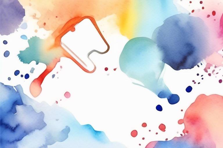 Snapchat'te Başarılı SEO Stratejileri Uygulamaları