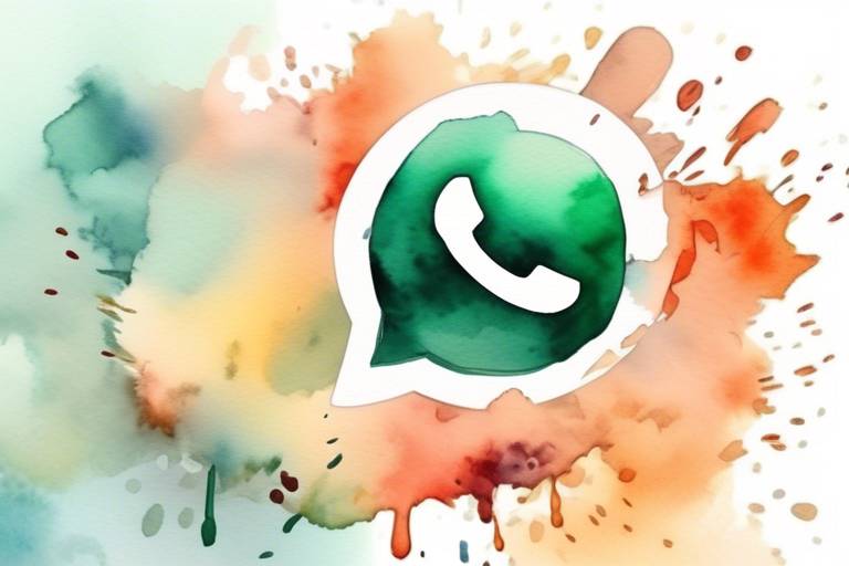 WhatsApp'ta Mesajlara Otomatik Cevap Vermek: Nasıl Yapılır?