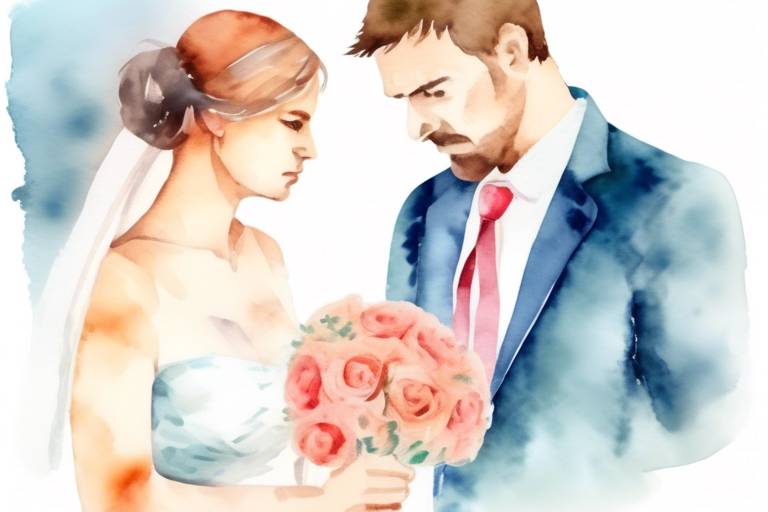 İnternet ve Sosyal Medya Bağımlılığı: Evliliğin Tehditleri