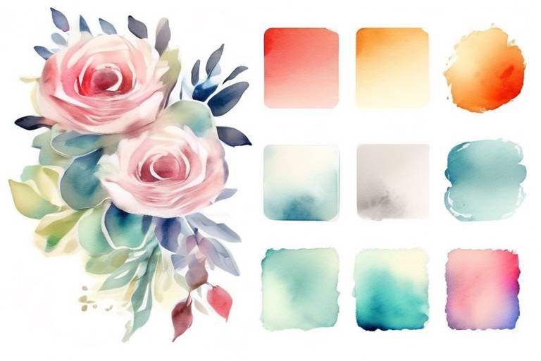 Pinterest Pin Optimizasyonunun Yeni Yolları