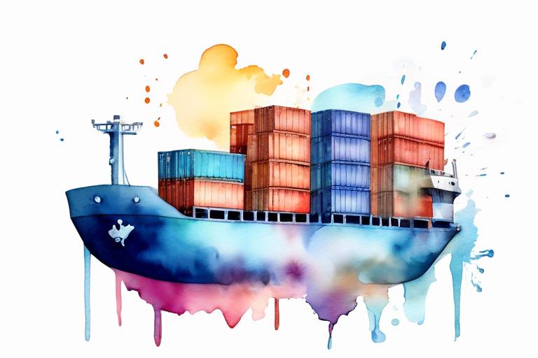 Node.js ve Docker Hub: İmzalı Uygulama Yayınlama