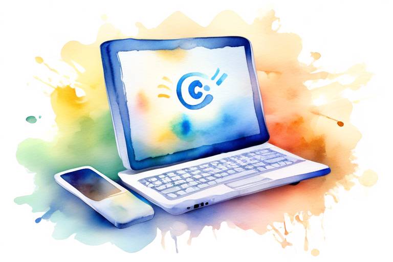 C++ İle Kablosuz Haberleşme Uygulamaları Geliştirme