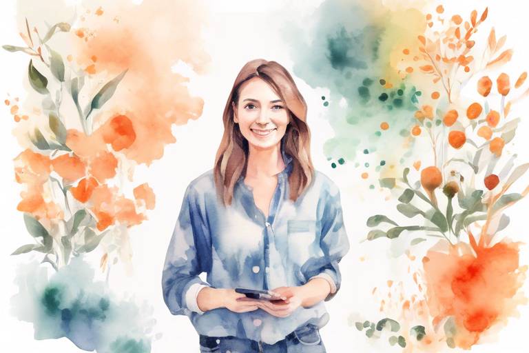 Reddit Influencer'ları İle Hedef Kitle Analizi ve Segmentasyon Stratejileri