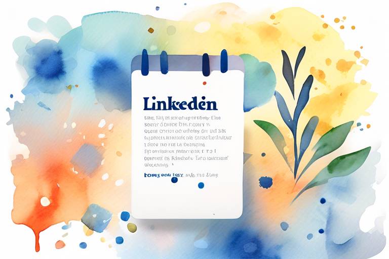 LinkedIn İçerik Paylaşımı İçin En İyi Saatler ve Günler