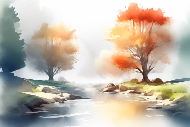 Unreal Engine Grafikleri İyileştirmenin En İyi Yolu: Materyallerin Optimizasyonu