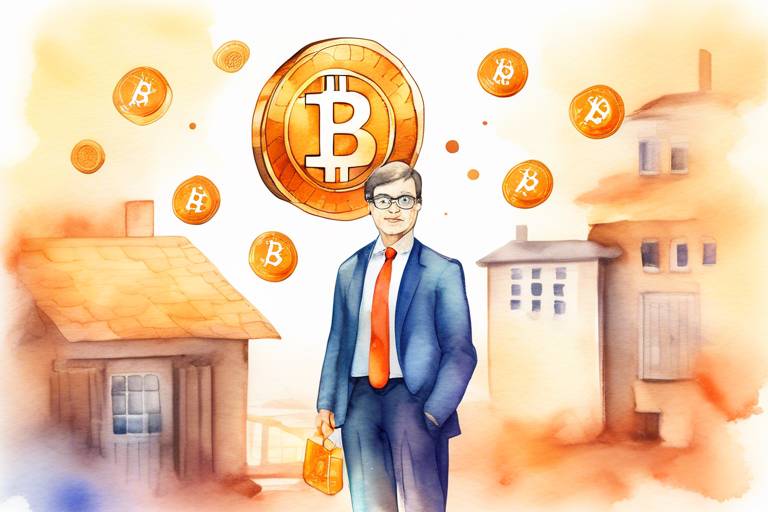 Bitcoin Nasıl Saklanır ve Güvenliği Nasıl Sağlanır