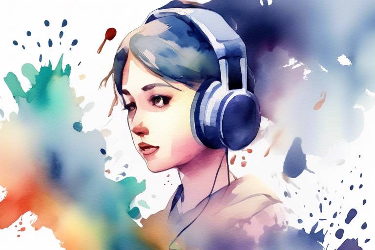 Unity Ses Kaydı Yönetimi Nasıl Yapılır?