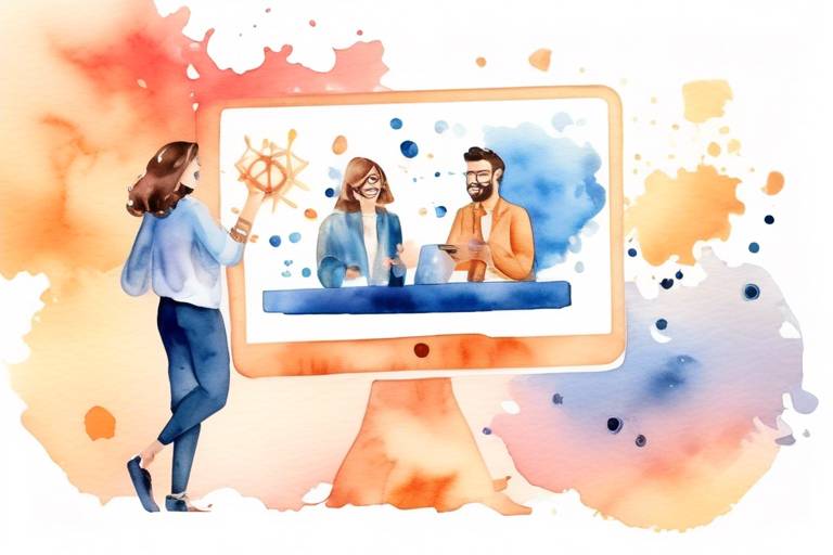 Influencer Marketing'in Geleceği ve Öngörüleri