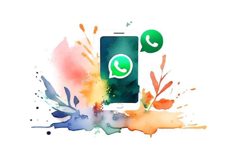 WhatsApp Business API Entegrasyonunda Etkin Kampanyalar Nasıl Yaratılır?