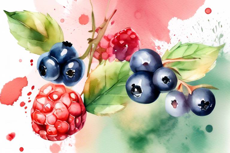 Yeni Trendlere Uygun Wildberries Kampanyaları