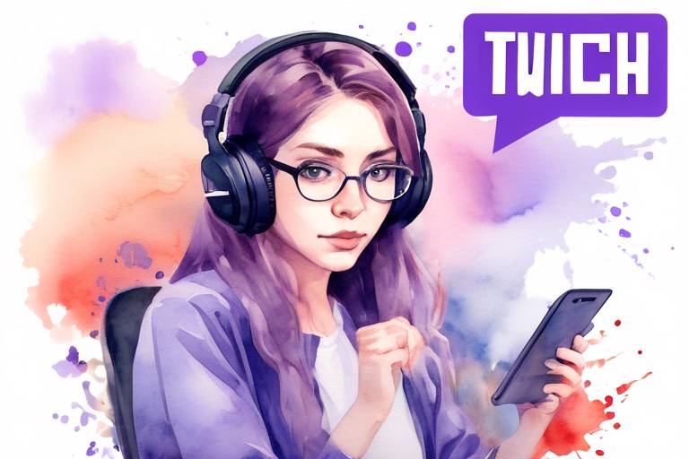 Twitch Topluluğu Yönetimi İçin En Sık Yapılan Hatalar