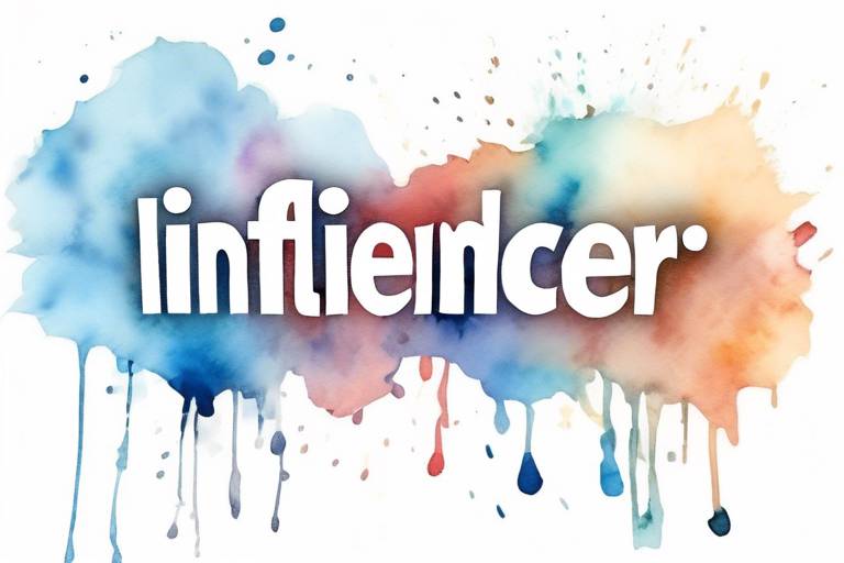 Linkedin'de Influencer Olmak: Nasıl Yapılır?