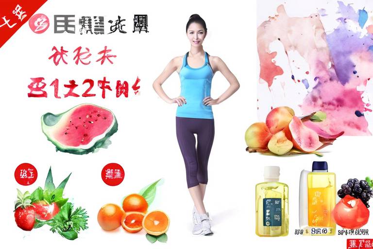 Taobao.com Sağlık ve Fitness Ürünleri Alışveriş Rehberi